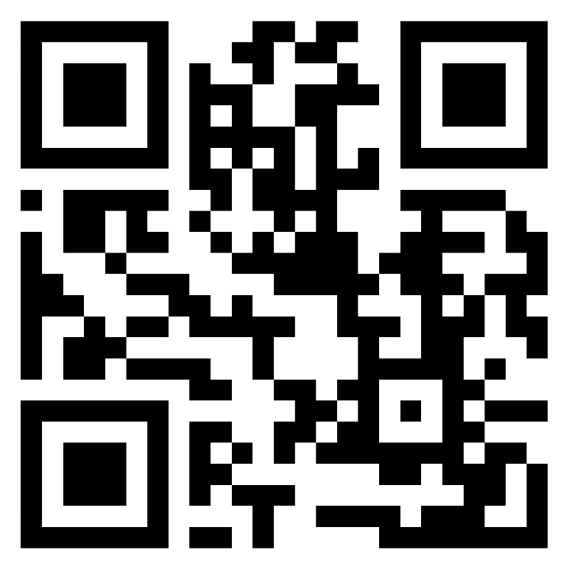 WhatsApp QR